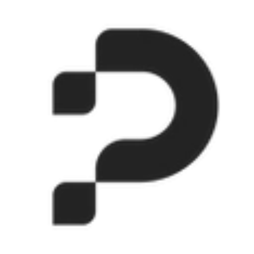 pAIper.one logo